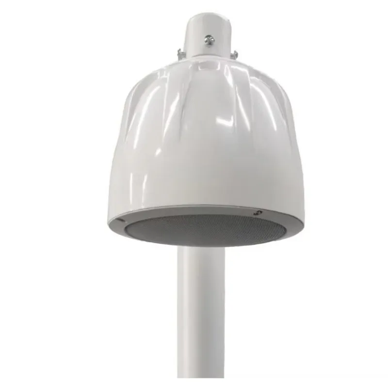 

【2026】AQS006A+NO Outdoor Air Quality Sensor RS485 Air Quality Outdoor Sensor for Environmental ing