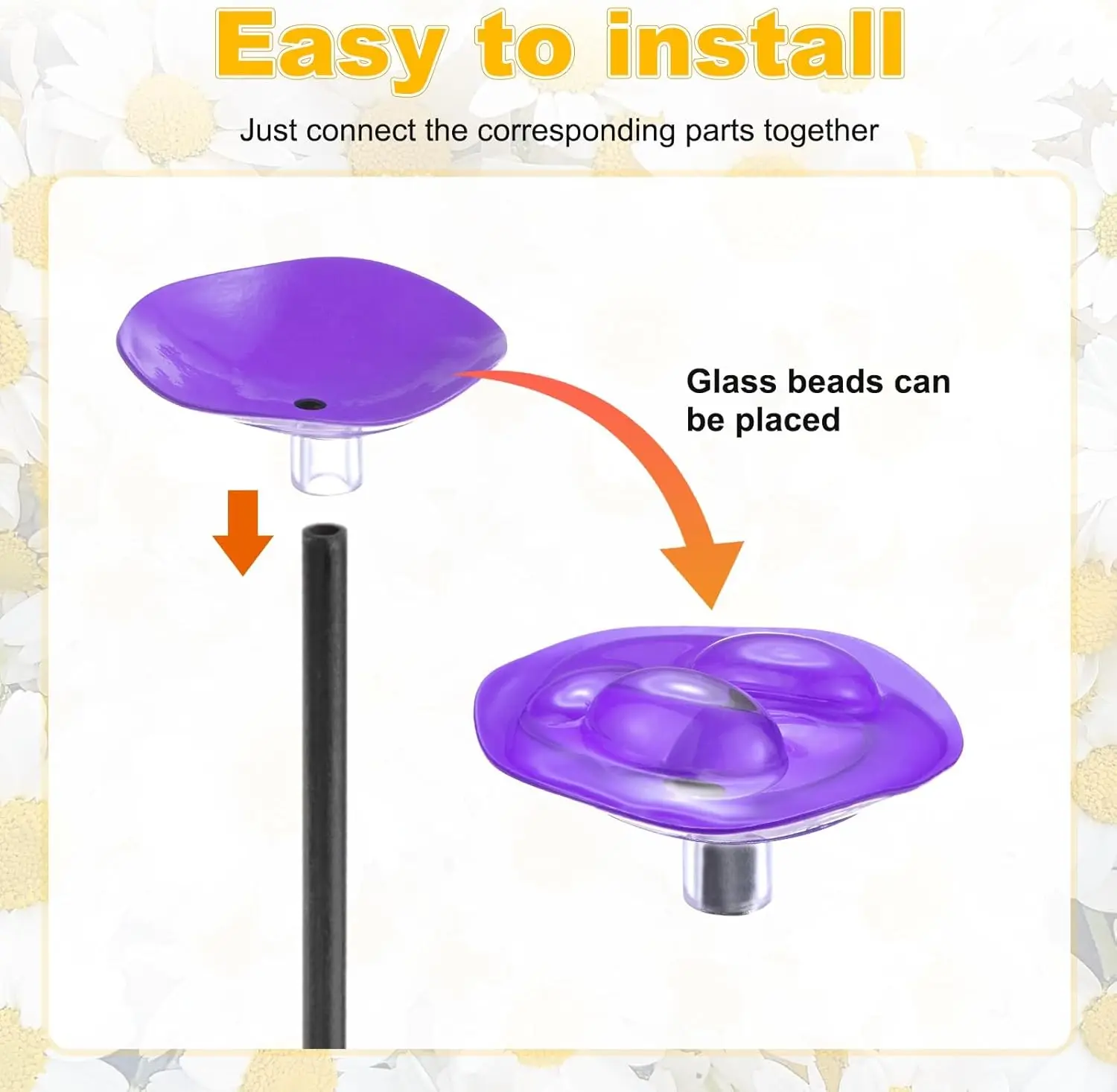 Thumbnail 4 - #31 Best Bird Feeders to Buy In 2026