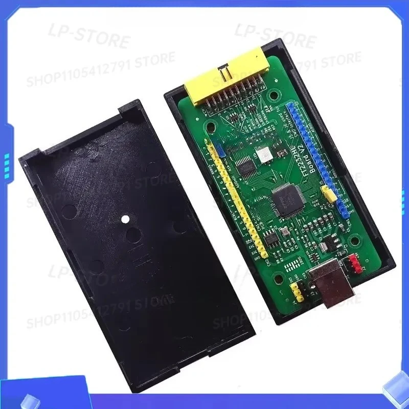 FT2232HL Development Board FT2232H USB Interface Module Support JTAG OpenOCD Debugger Tool