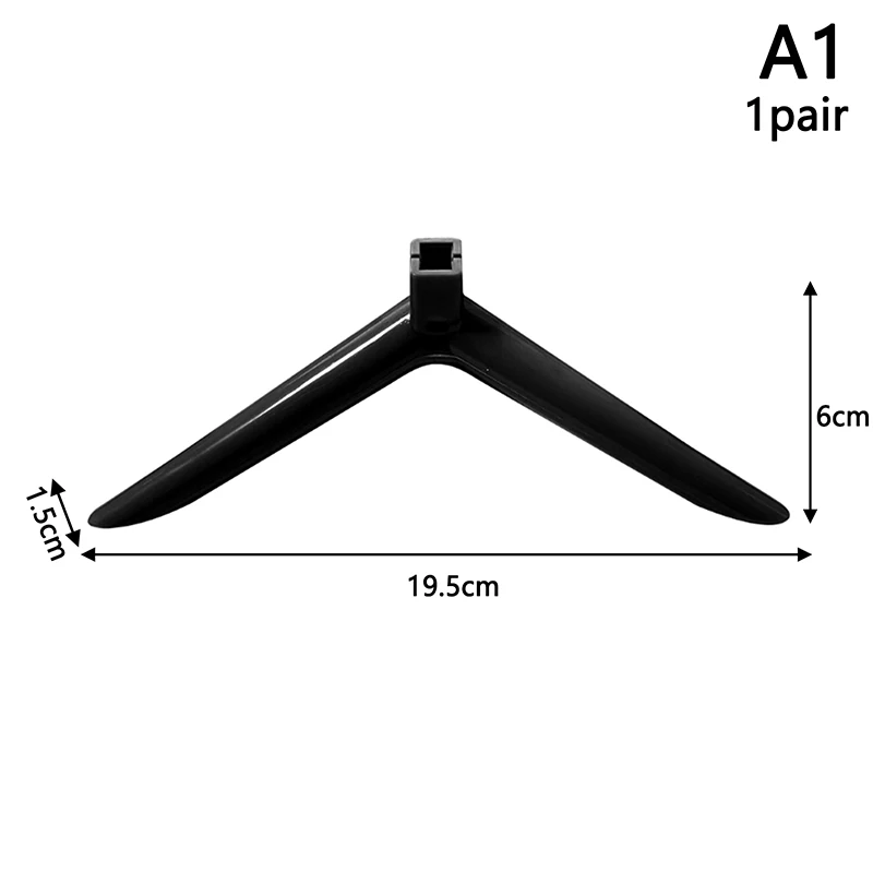 Variant: A1