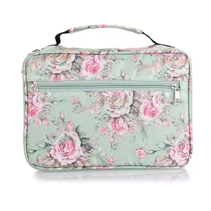 Bunte Bleistiftmarkierungen verschiedener Schichten und Gelstifte, großer Koffer, 300 Schlitz, Doppelverschluss, Crayola 8 Hauptverkäufe von Crayola -Wachskreide - №4