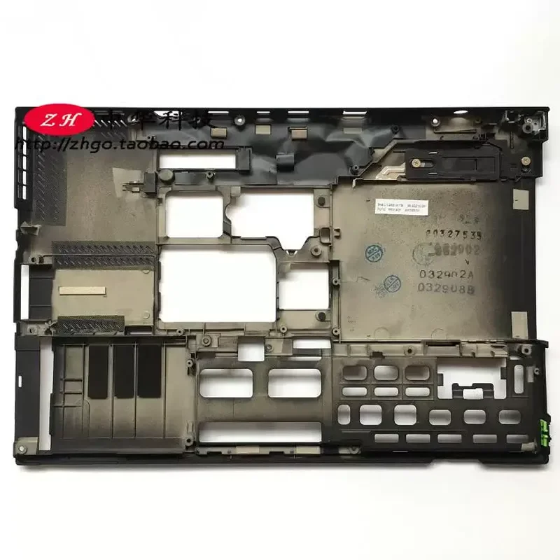 Bottom Shell D Shell for ThinkPad T430s T430si T420s T420si 04W3492