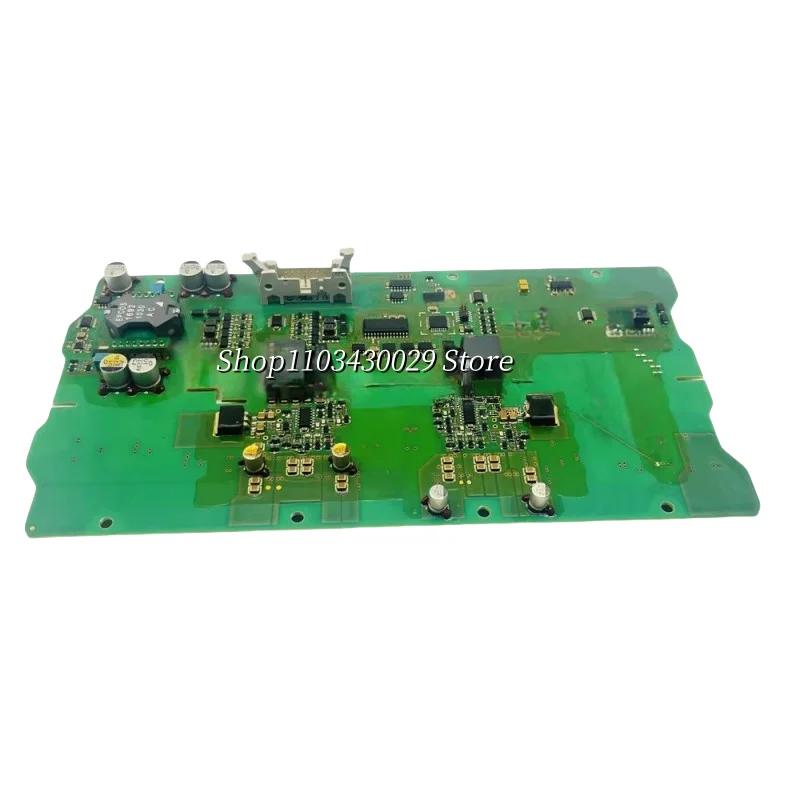 

L5035701FA L5035701HB L5035701IB L5035701GB L5035701EA L5035701FB IGBT wind power bare board driver board