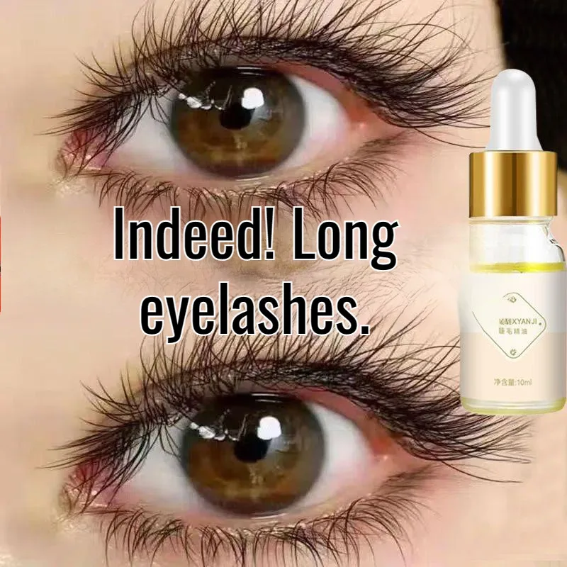 10ml Lashes Super Bonder For Eyelash Extension Adhesive Private Label Grafting Eyelash Glue Quick Drying Long Last Eye Makeup