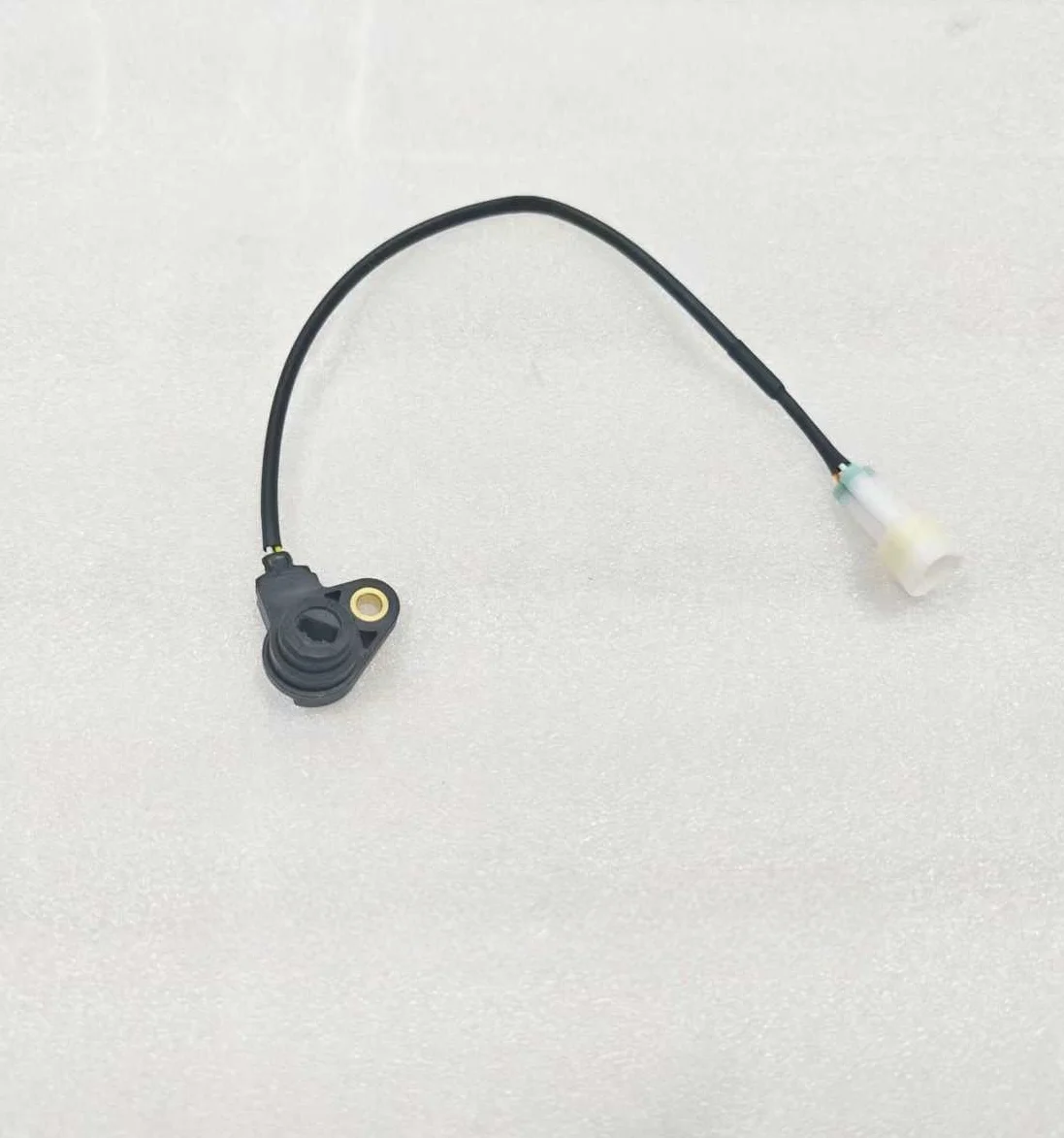 For Benelli Motorcy…