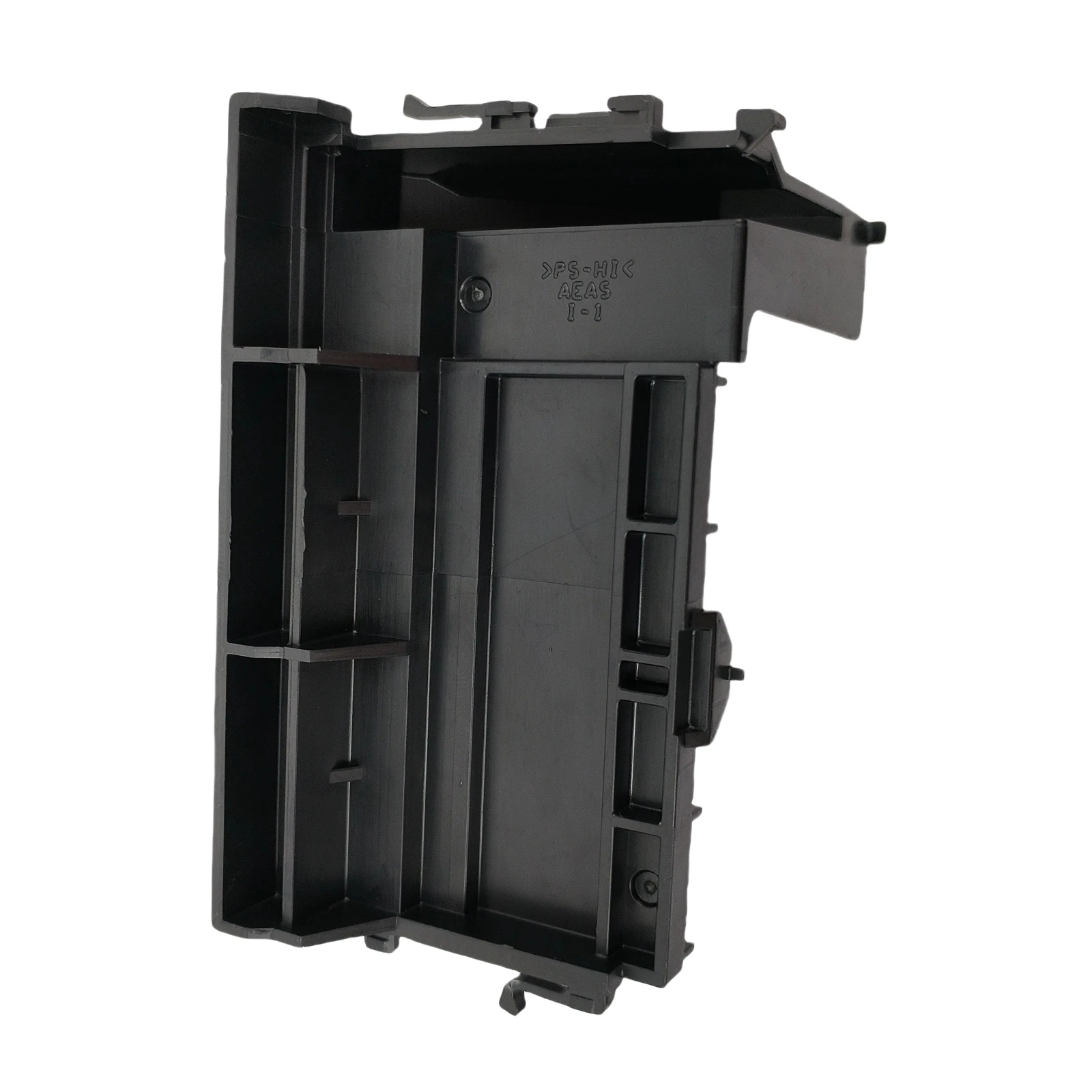 

Плата обнаружения картриджей подходит для Epson WorkForce ET-4550 L605 L600 L650 L655