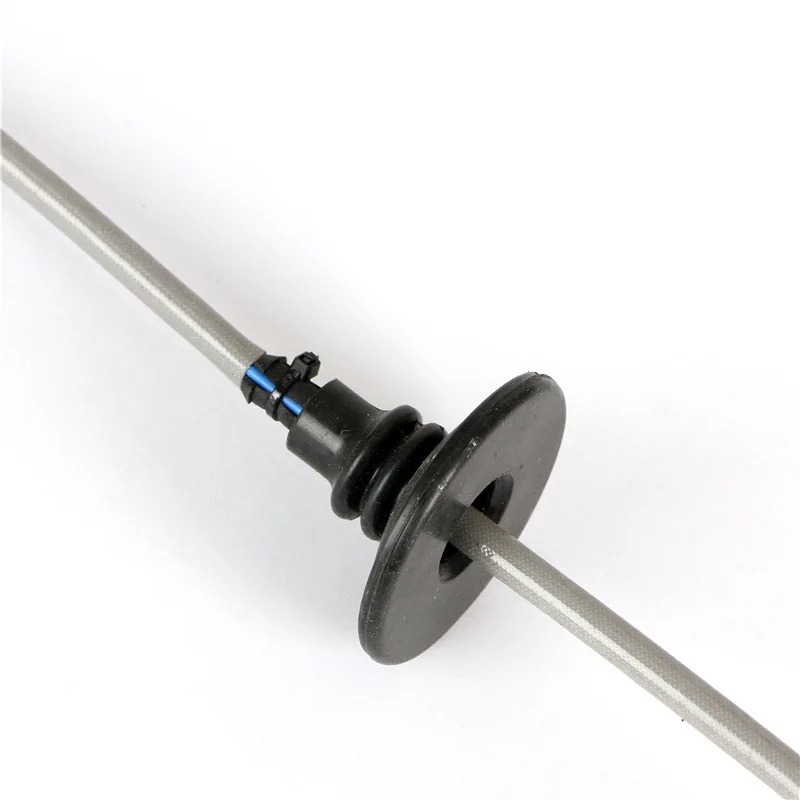 Oxygen Sensor Sensor For Outlander Sport Lancer ASX RVR 1.6L/1.8L/ 2.0L/ 2.4L 1588A171/1588A195/149100-6702