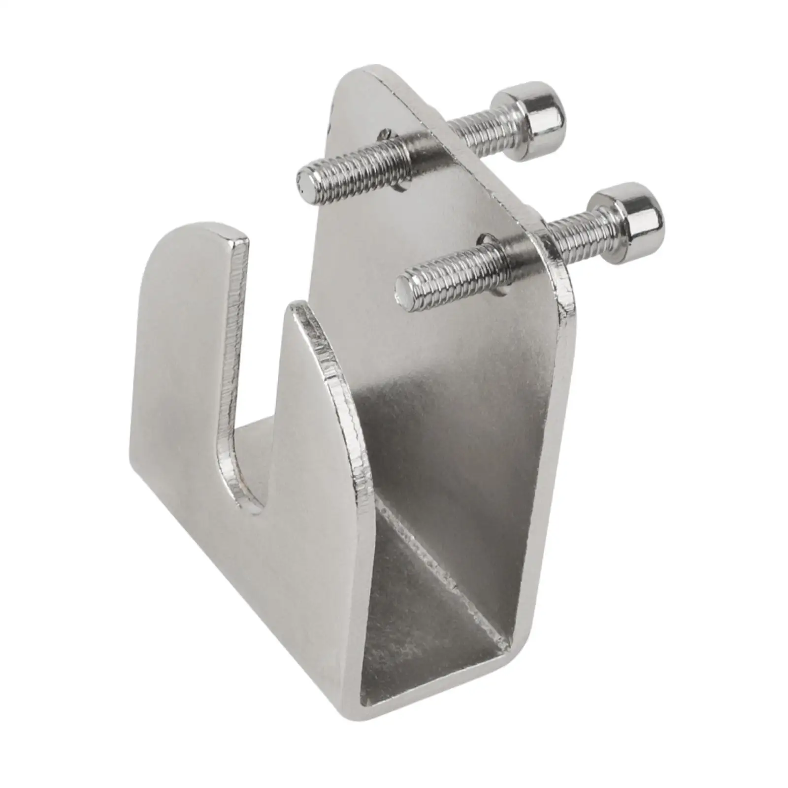 

Зажим для троса рычага переключения передач, автомобильный инструмент, практичные, простые в установке детали