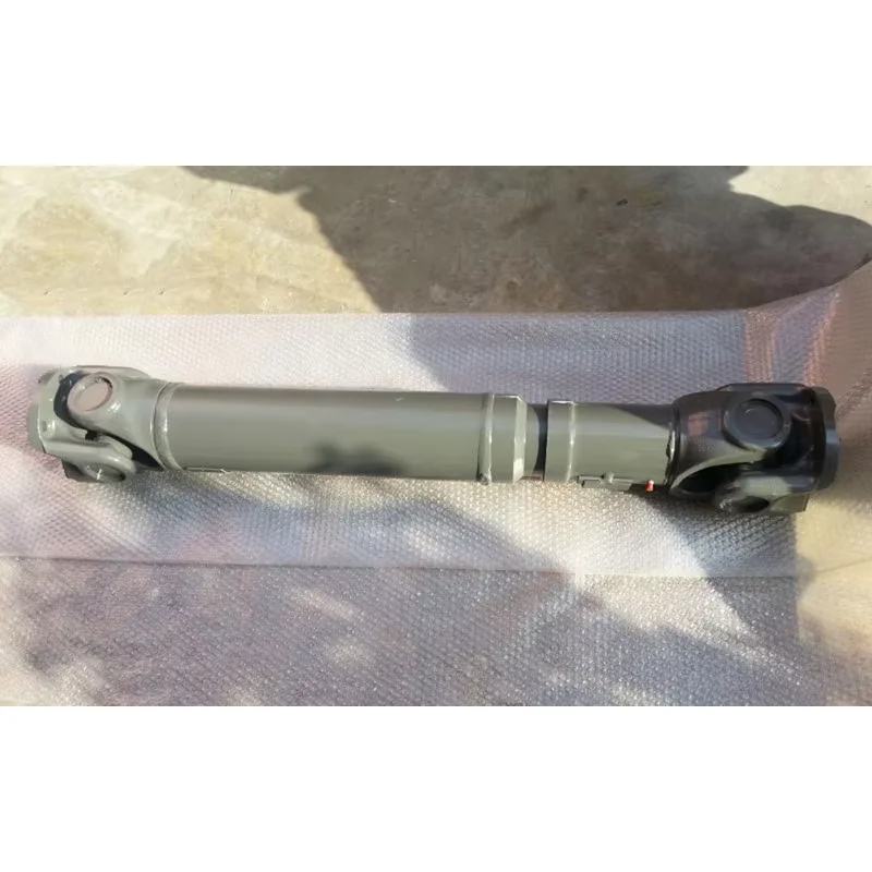 AZ 9939311907   Propelleras