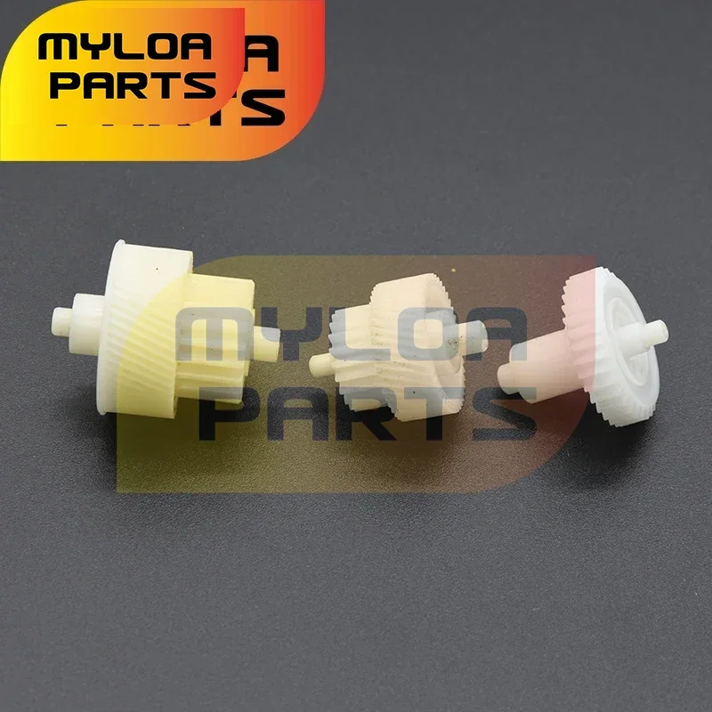 1X gear support for Brother HL 2230 2130 2220 2240 2250 2270 2280 DCP 7055 7057 7060 7070 MFC 7360 7362 7460 7470 7860 ly2062001