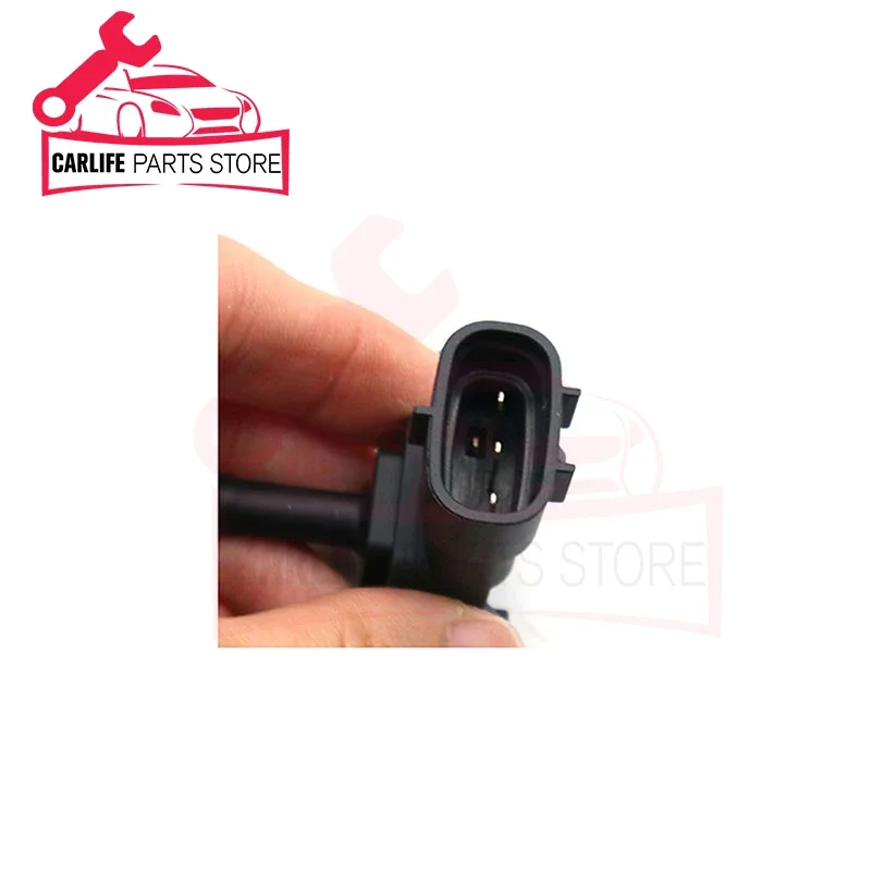 079800-7880 079800-9060 Air Intake Manifold Pressure Sensor MAP Sensor For Suzuki Heavy Truck Car VG1557090012