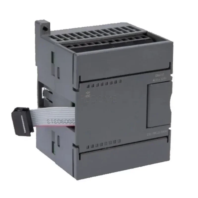 Em 231 EM231 4-Chan…