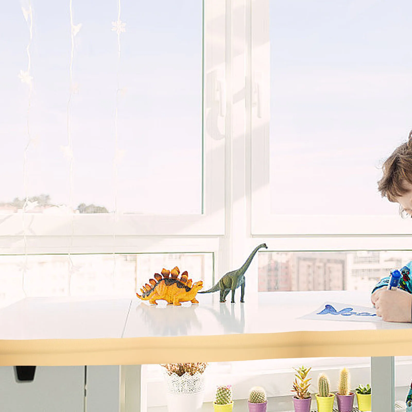 

Мягкая защитная полоса для детей, защита от столкновений для стола, шкафа, мебели, стола, детская защитная защита