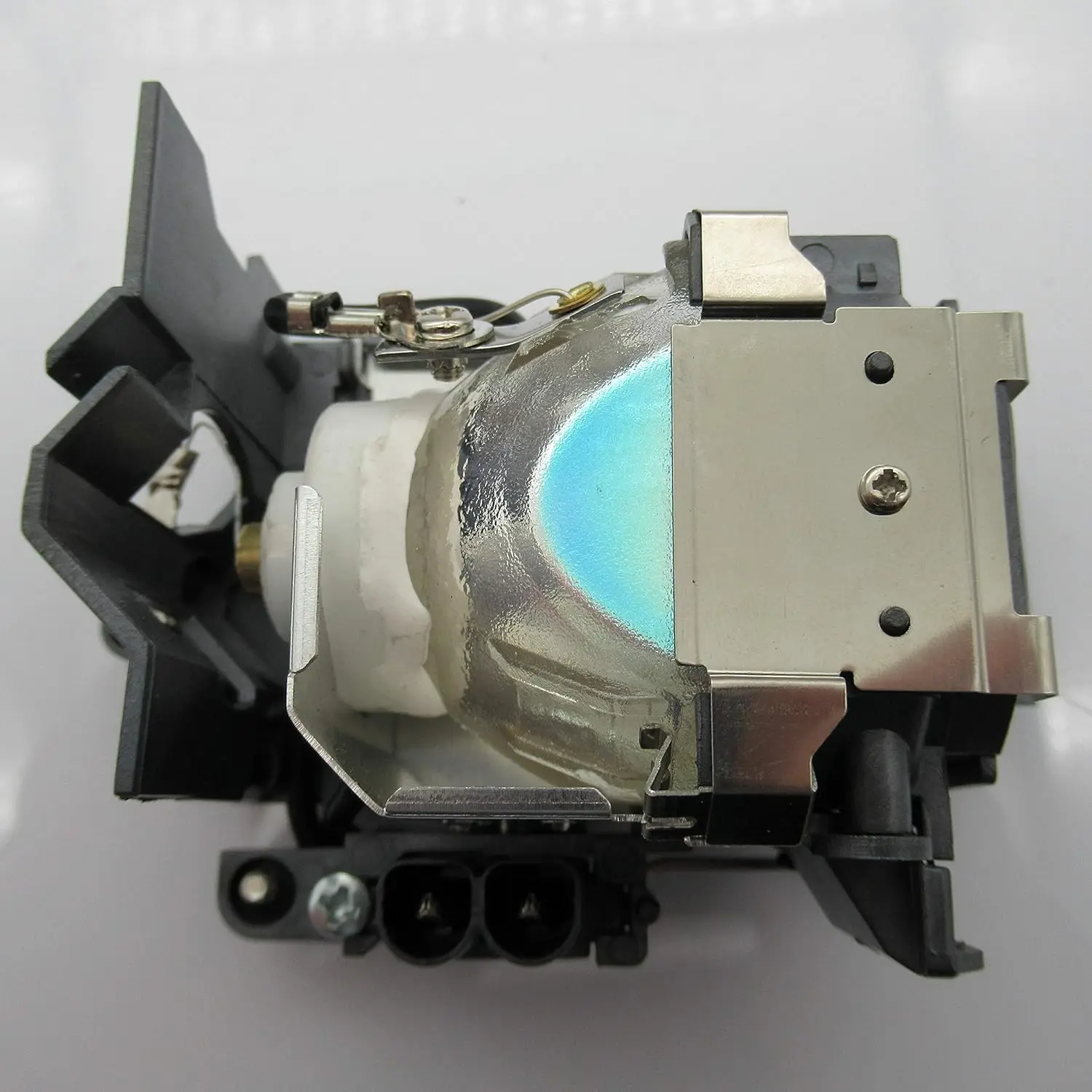 

high quality projector Lamp LMP-C162 for Sony VPL CS20/VPL CX20/VPL ES3/VPL EX3/VPL ES4/VPL EX4/VPL CS21/VPL CX21