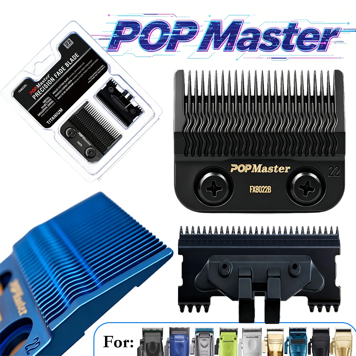 #23 Top Baby Hair Trimmers Picks for Every Budget