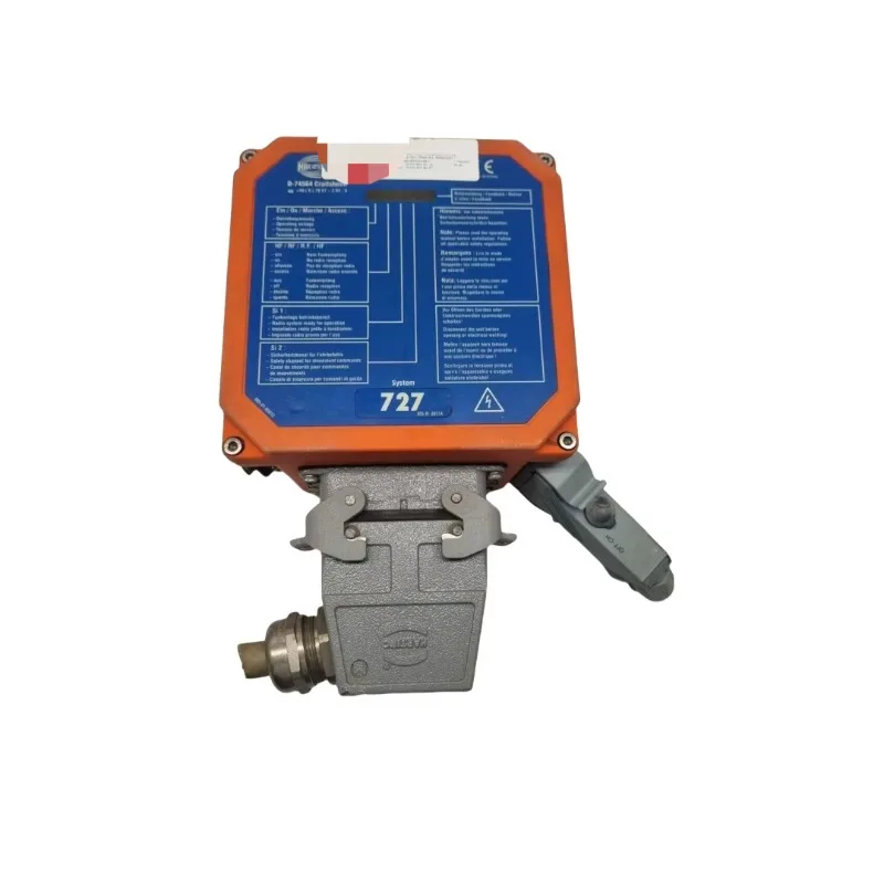 

New boxed fast delivery, 12-month warranty