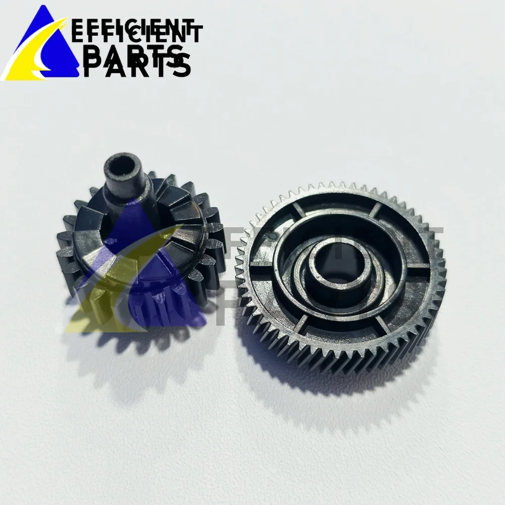 5X RU5-0984-000 RU5-0984 Fuser Drive Swing Gear support for HP P1005 P1102 P1102W M1212 support for Canon LBP 3010 3018 3050 600
