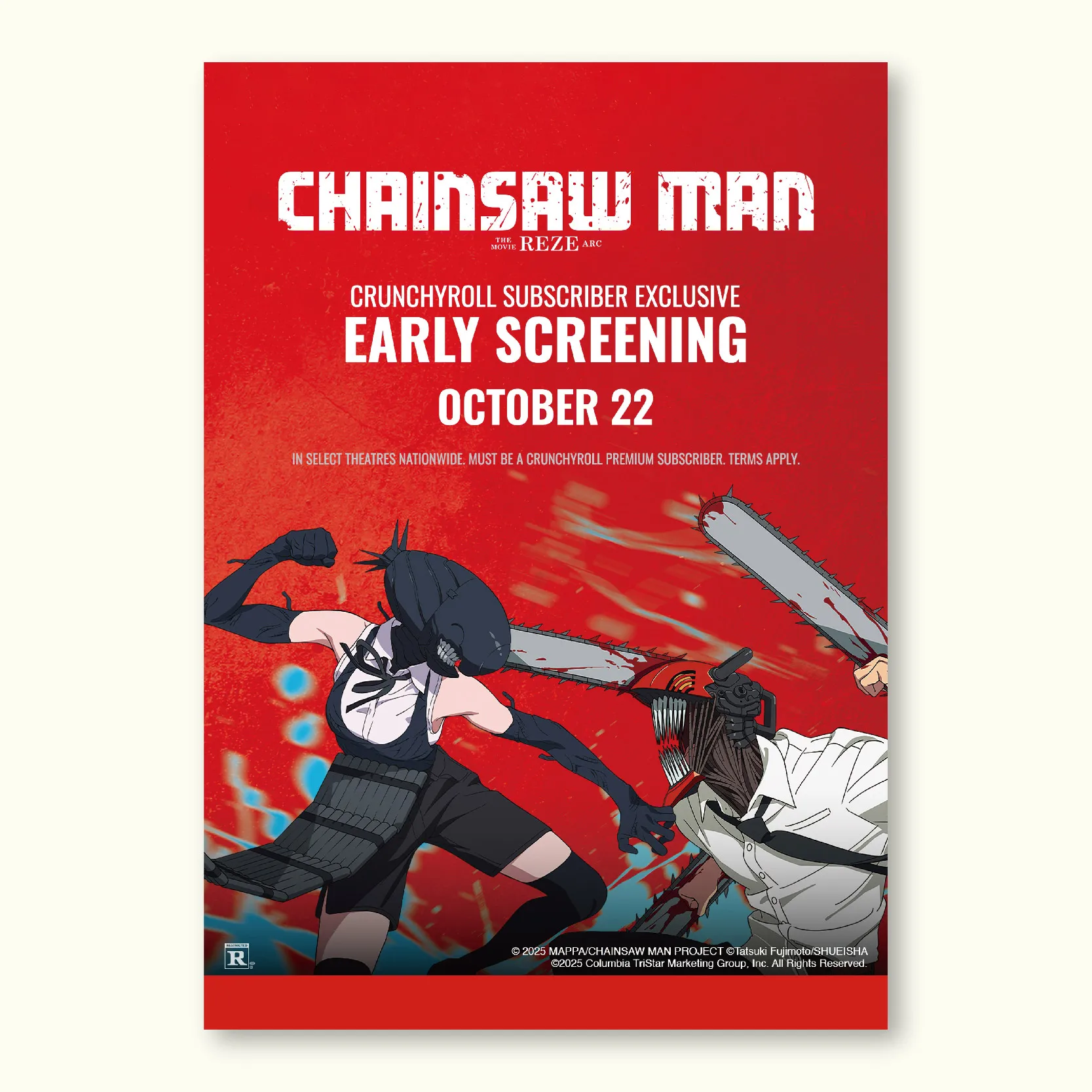 ملصق مطبوع فني من القماش بدون إطار على طراز مان مانغا - ديكور جداري محيطي عالي الجودة عالي الدقة لغرفة النوم وغرفة المعيشة