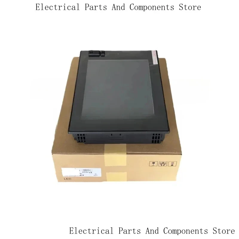 New GT1575-VNBA GT2104-PMBLS GT2308- GT2310-VTBA GT2310-VTBD GT1030-HBDW