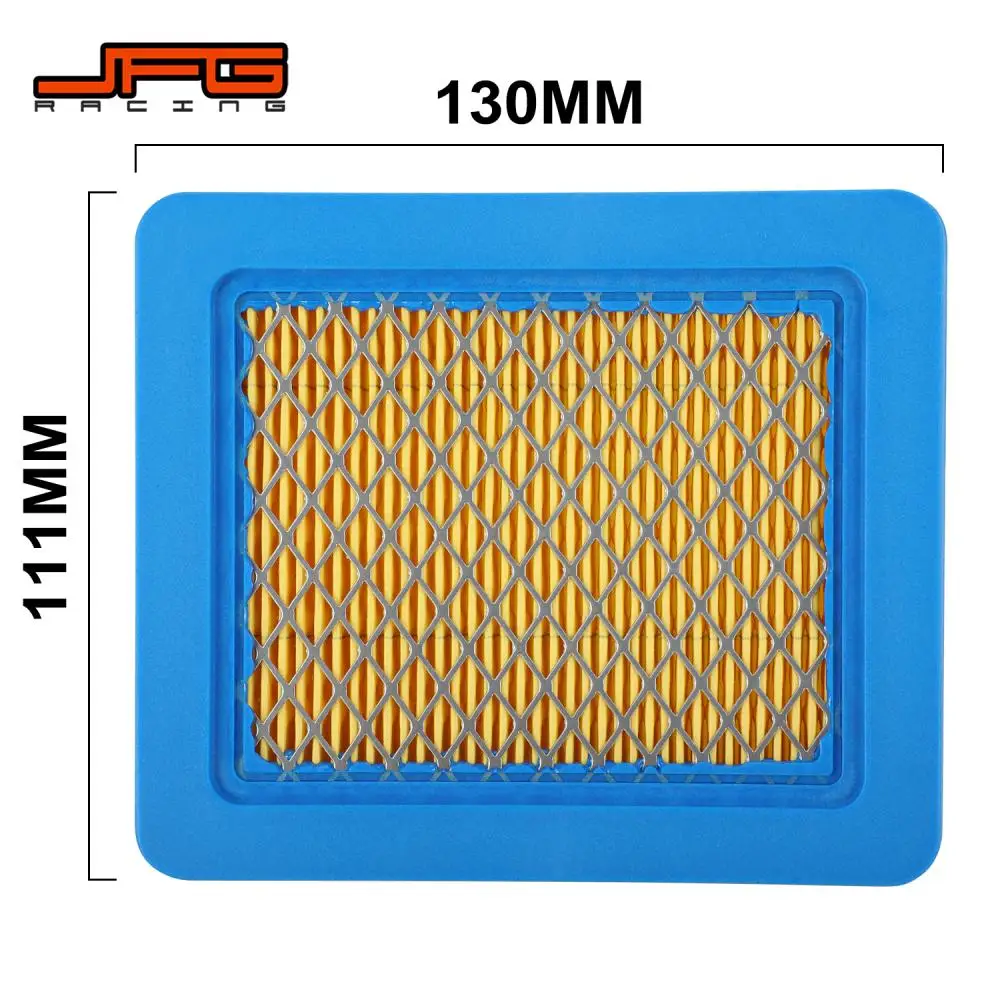 Motorcycles Accessories Air Filter Cleaner For Honda CHF50 CHF50P CHF50PS NPS50 CHF50A CHF50PA NPS50S CHF50S Motorbike Parts