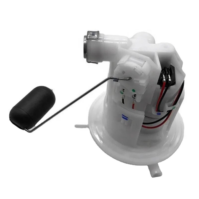 

16700-KYJ-901 Motorcycle Fuel Pump Assembly For Honda CBR250 CBR300R CBR 250R CB300 Fuel Supply Unit Pump Modules
