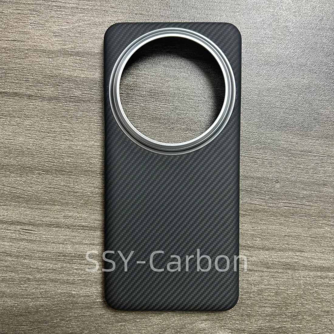

Real Carbon For Xiaomi 15 ultra Carbon MagSafe case,Kevlar 600D luxury carbon fiber ultra-light ultra-thin protective case