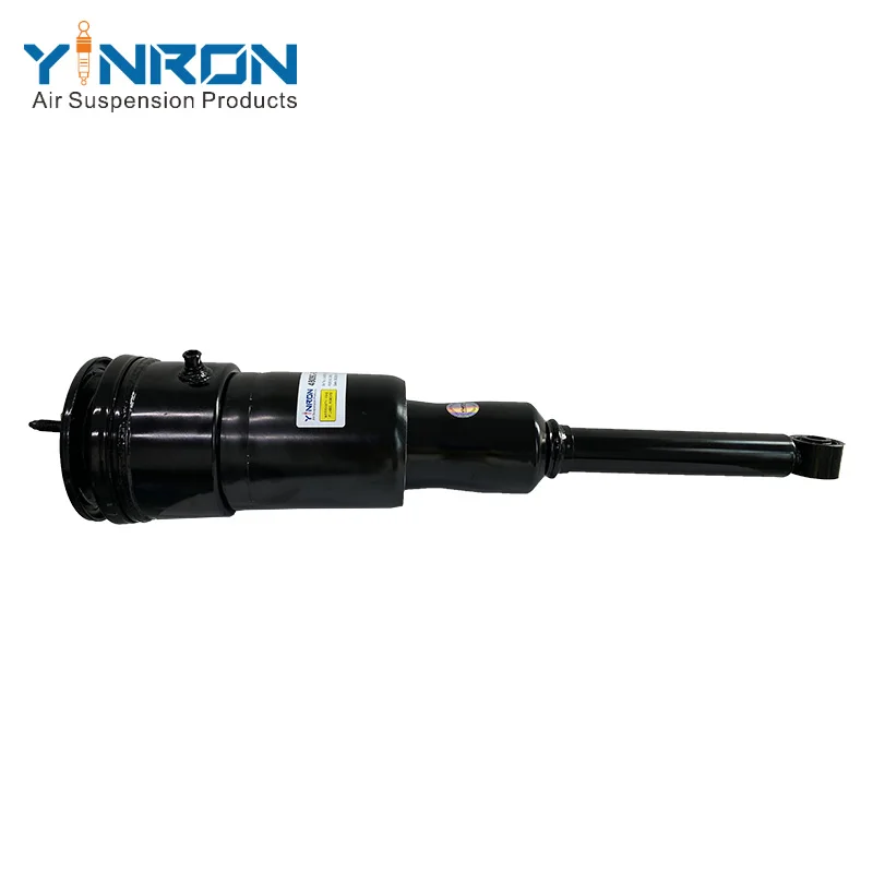 For Lexus LS600 Rear Left Air Shock Strut 48090-50200, 48090-50201, 48090-50270, 48090-50280