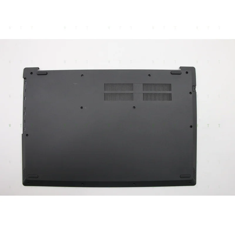 Новинка для Lenovo ideapad V340 L340-17IWL L340-17API, нижняя крышка 5CB0S17133