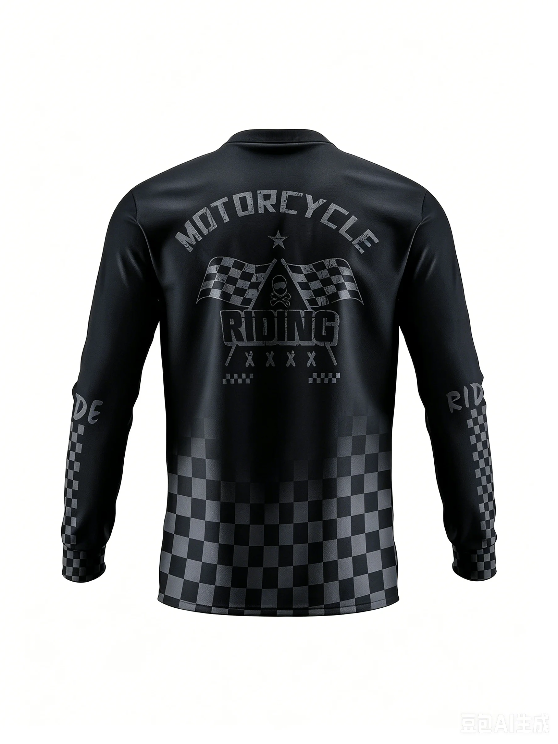 2026 MOTORCYCLE RIDING JERSEYS DOWNHILL MOUNTAIN BIKE OFF-ROAD T-SHIRTS MOTOCROSS APPAREL HIKING FAMILY OUTFITS KIDS