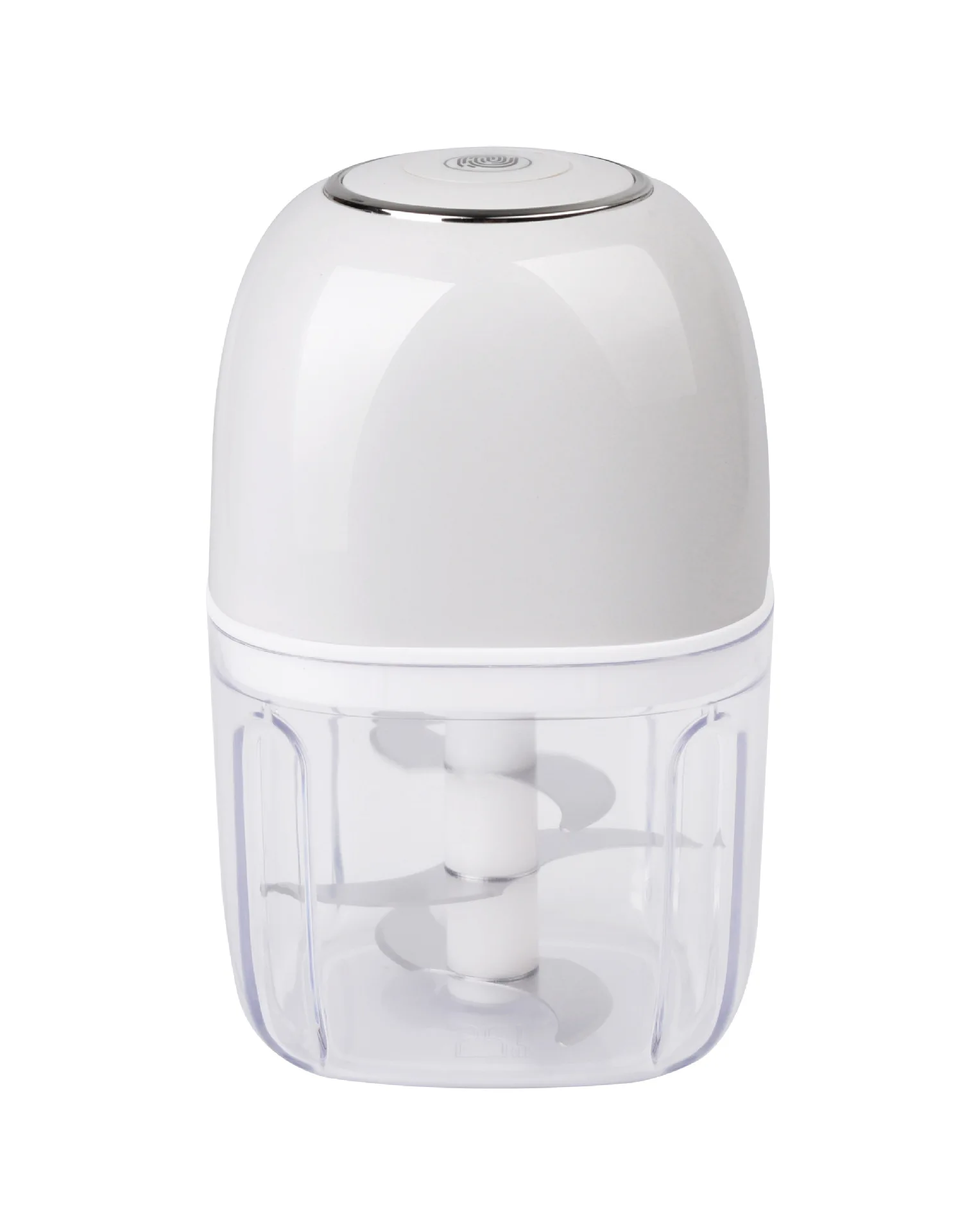 mini-tritatutto-elettrico-usb-senza-fili-multifunzione-per-aglio-e-verdure