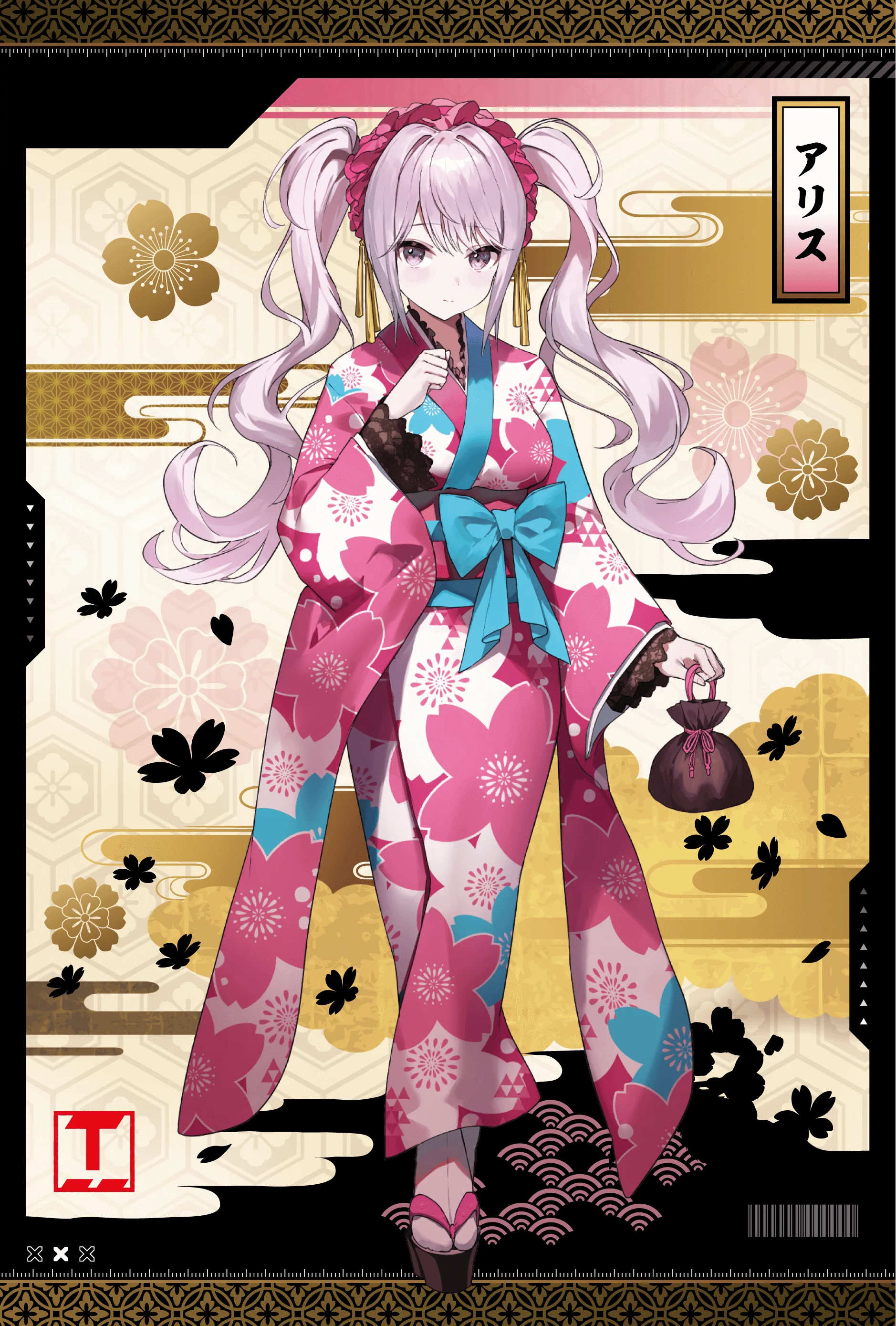 نيكي-إلهة النصر نموذج حامل تمثال للفتيات ، نموذج تأثيري الاكريليك ، شعار قائم ، إيما ميراندا ، الديكور الساخن