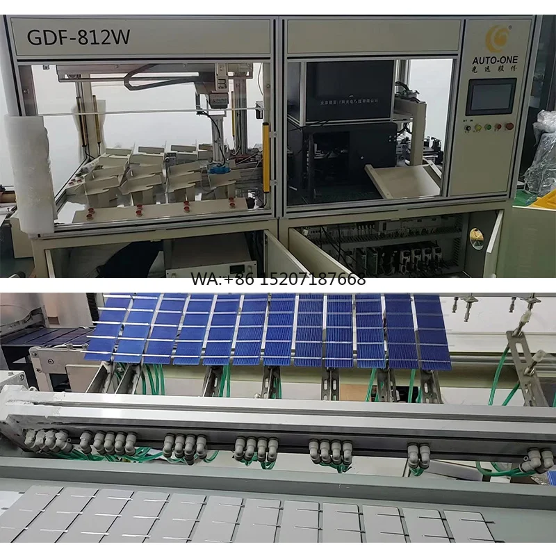 Rated for Residential RV Camping All-Weather Applications Architectural Solar Roofing Solution BIPV Double Glass IP68