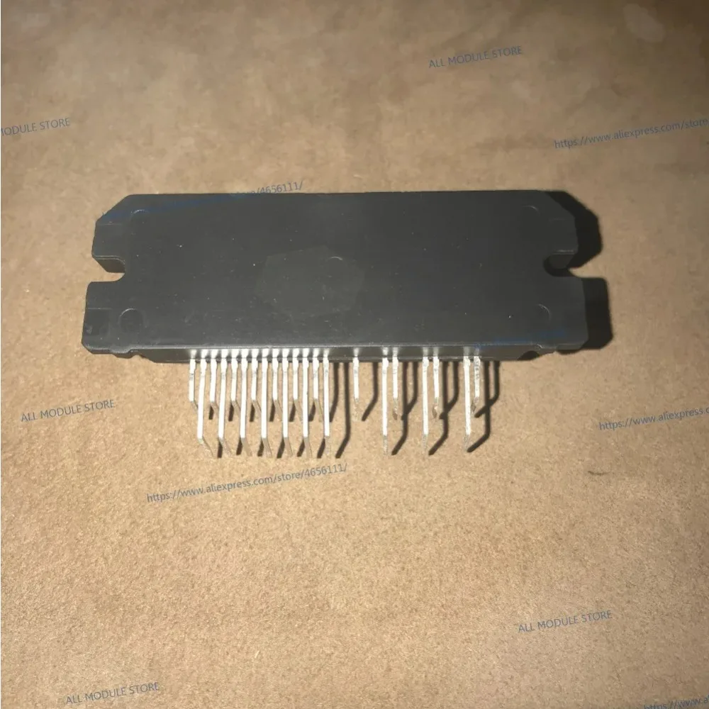 2PCS/LOT IRDAKO726350B IRDAK0726350B FREE SHIPPING NEW AND ORIGINAL MODULE image 2