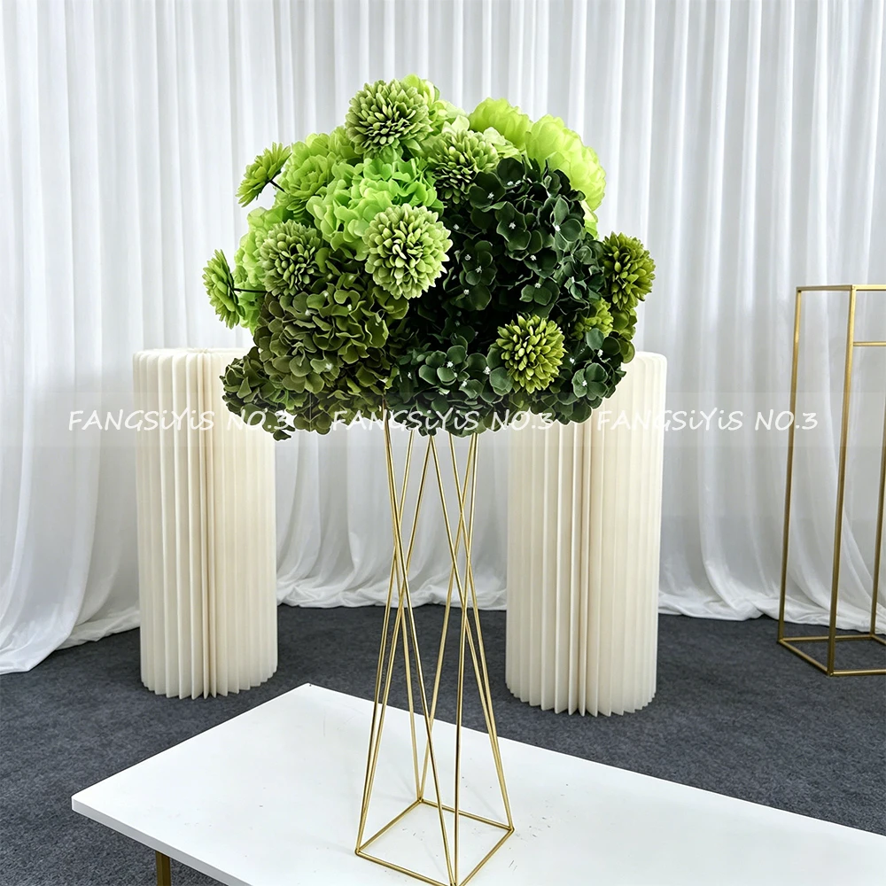 Arranjo Floral Artificial de H - Home Decor Event avaliação e preço