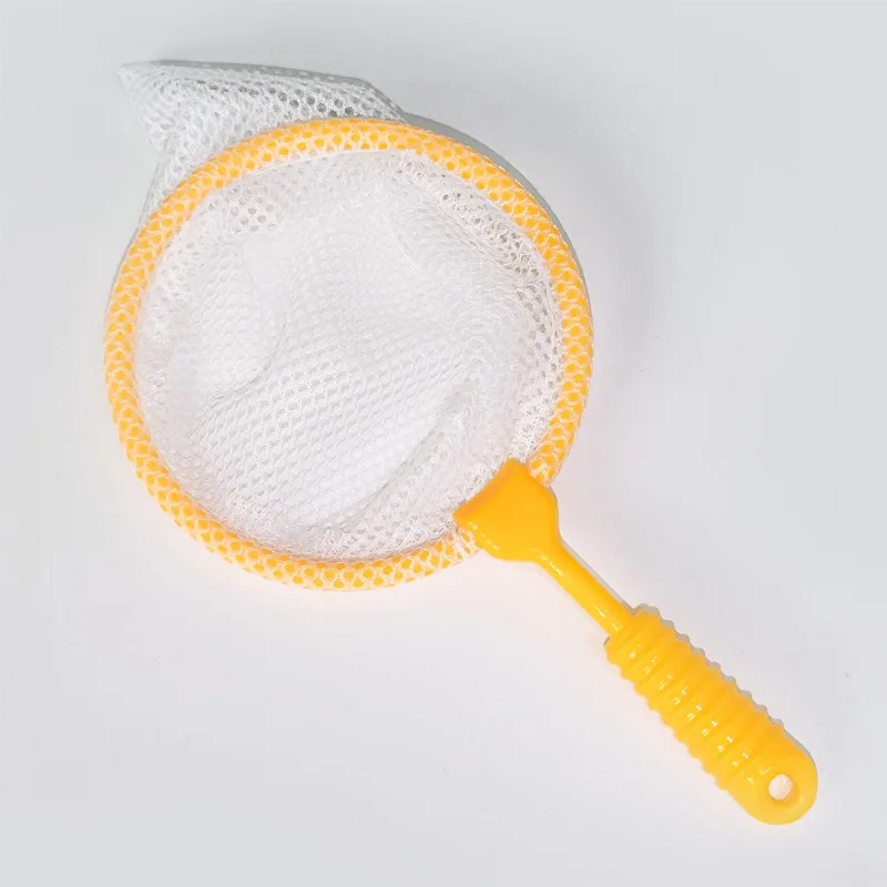 아기 목욕 물 장난감 낚시 장난감