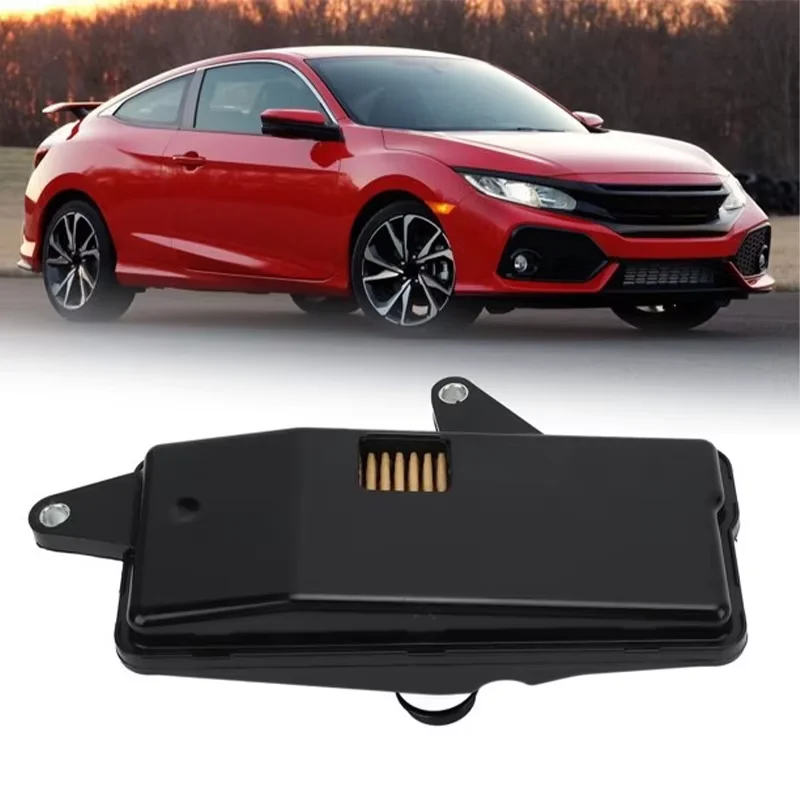 

Wave tank oil cell Automatic wave tank oil filter is suitable for Honda VEZEL HRV FIT OE 25420-5T0-003