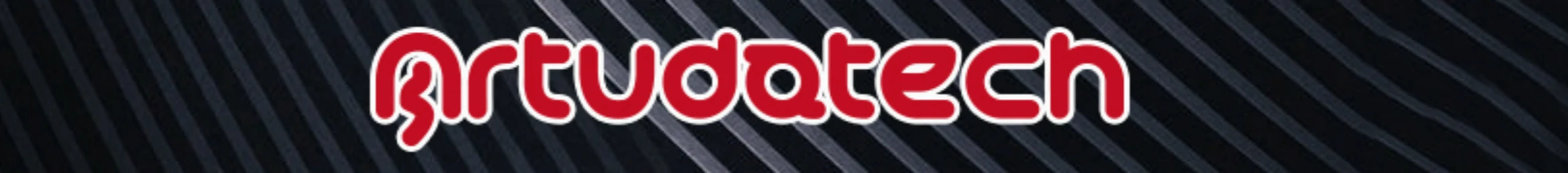 Artudatech Fuel Filter Water Sensor Fit For Toyota Hilux LN106R 2.8L 4cyl 3L 1988-1999 Car Accessories