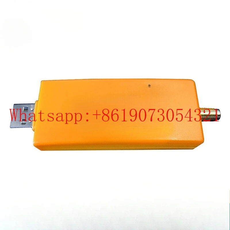 

FA-ADSB-PS Pro Высокопроизводительный приемник ADS_B Stick