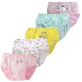 5Pcs-031 OPP Pack
