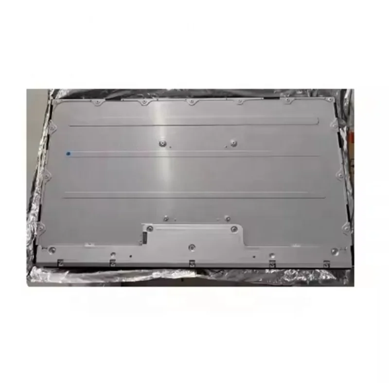 LM315WQ1-SSB1 32 In…