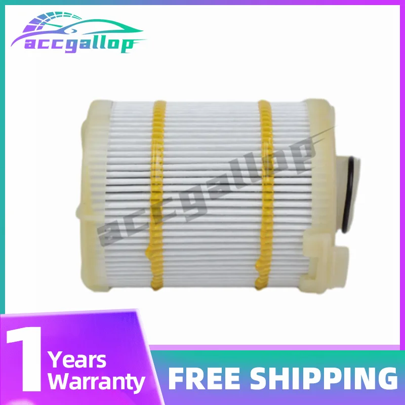 

Loader Accessories 421-5479 4215479 Hydraulic Filter for Caterpillar 232D 236D 239D 242D 246D 257D 259D 262D 272D 279D New Parts