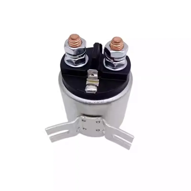1PCS ARD1353 Lift Pump Contactor 24V 150A Magnetic Contactor Relay For Electric Stacker/Forklift/Golf Cart