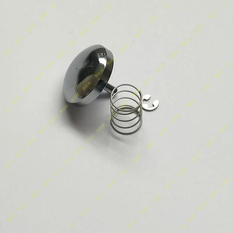 For Sony H2 H5 Body… - image