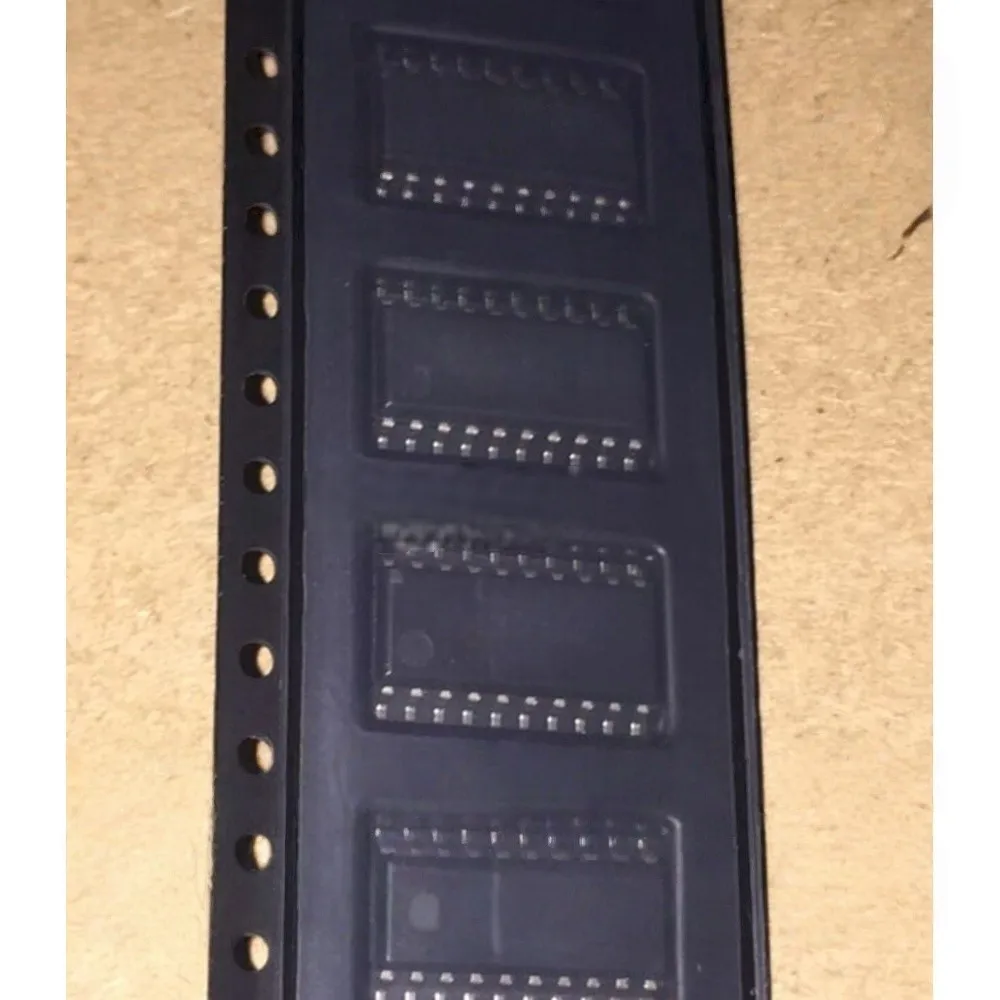 1-10PCS HC540 SN74HC540NSR 74HC540 E09A92GA E09A92 P172A TLP172A P172 45DB021D-SH AT45DB021B-SU AT45DB021D-SH-T
