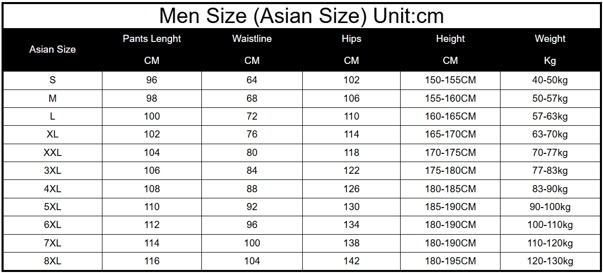 حجم كبير 7XL 8XL القطبية الصوف الرجال بانت الرباط الشتاء Sweatpants الذكور الدافئة الرياضة بنطلون عادية نحى شيربا مكبل بانت #2