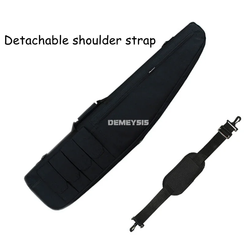 Thumbnail 4 - #73 Best Tactical Backpacks to Buy In 2026