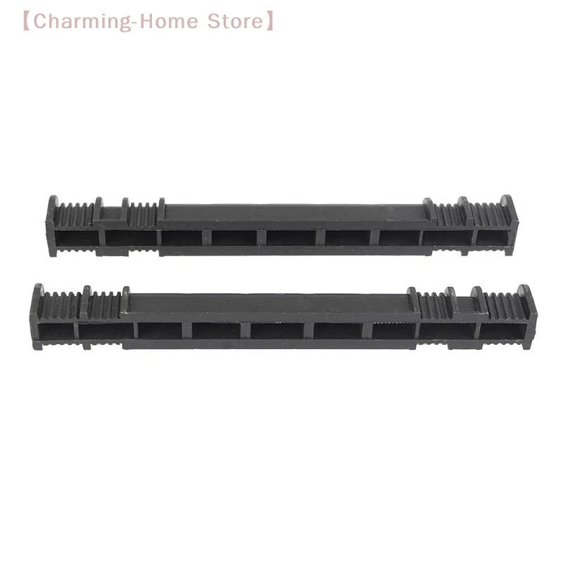 

【M】MTB Frame Fork Protector Plastic Protector 10X135 Bicycle Rack Packaging Protection Universal Version