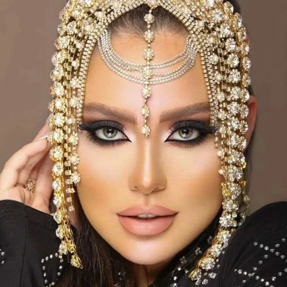 chaine-de-cheveux-longue-indienne-elegante-accessoire-de-mode-personnalise-pour-femme-bijou-de-cheveux-chic