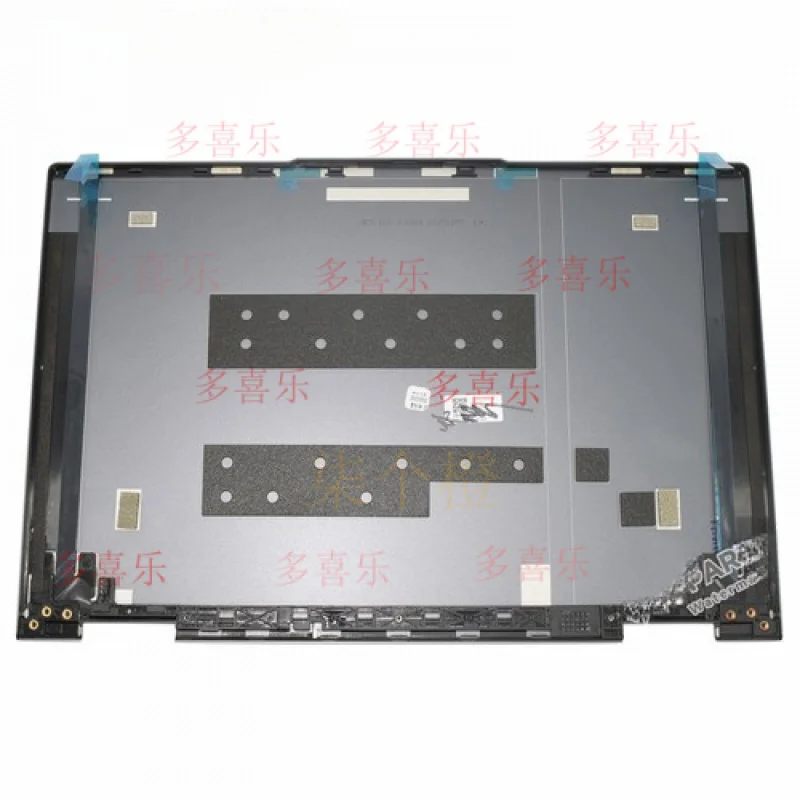 

RR 5CB1A08845 для Lenovo Yoga 7-14ITL5 82BH Yoga 7-14ACN6 задняя крышка ЖК-дисплея задняя крышка