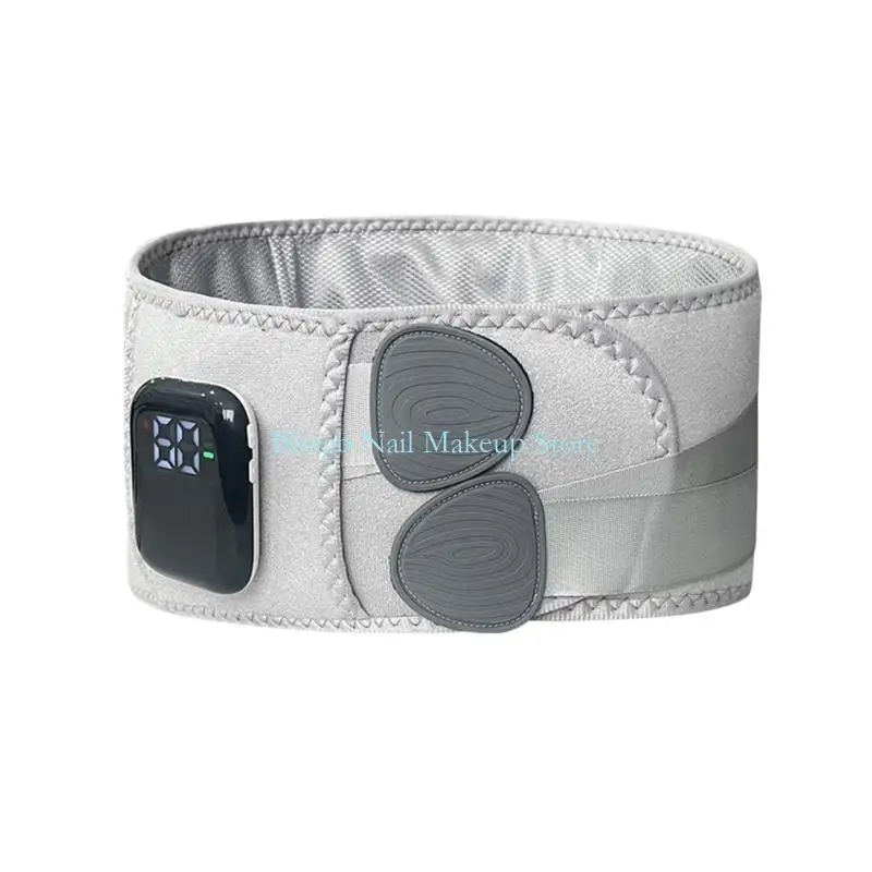 masajeadores-lumbares-ajustables-unisex-28ta-con-funciones-calor-y-vibracion-para-comodidad-durante-todo-dia-con-y-para